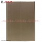 Jelly Envelope Style Cover for Tablet Lenovo TAB 4 10 TB-X304